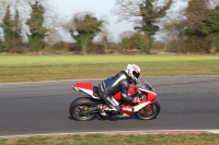 Motorcycle-action-photographs;Trackday-digital-images;event-digital-images;eventdigitalimages;no-limits-trackday;peter-wileman-photography;snetterton;snetterton-circuit-norfolk;snetterton-photographs;trackday;trackday-photos