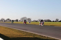Motorcycle-action-photographs;Trackday-digital-images;event-digital-images;eventdigitalimages;no-limits-trackday;peter-wileman-photography;snetterton;snetterton-circuit-norfolk;snetterton-photographs;trackday;trackday-photos