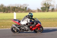 Motorcycle-action-photographs;Trackday-digital-images;event-digital-images;eventdigitalimages;no-limits-trackday;peter-wileman-photography;snetterton;snetterton-circuit-norfolk;snetterton-photographs;trackday;trackday-photos
