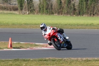 Motorcycle-action-photographs;Trackday-digital-images;event-digital-images;eventdigitalimages;no-limits-trackday;peter-wileman-photography;snetterton;snetterton-circuit-norfolk;snetterton-photographs;trackday;trackday-photos