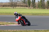 Motorcycle-action-photographs;Trackday-digital-images;event-digital-images;eventdigitalimages;no-limits-trackday;peter-wileman-photography;snetterton;snetterton-circuit-norfolk;snetterton-photographs;trackday;trackday-photos