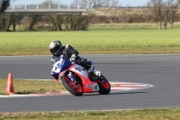 Motorcycle-action-photographs;Trackday-digital-images;event-digital-images;eventdigitalimages;no-limits-trackday;peter-wileman-photography;snetterton;snetterton-circuit-norfolk;snetterton-photographs;trackday;trackday-photos