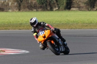 Motorcycle-action-photographs;Trackday-digital-images;event-digital-images;eventdigitalimages;no-limits-trackday;peter-wileman-photography;snetterton;snetterton-circuit-norfolk;snetterton-photographs;trackday;trackday-photos