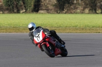 Motorcycle-action-photographs;Trackday-digital-images;event-digital-images;eventdigitalimages;no-limits-trackday;peter-wileman-photography;snetterton;snetterton-circuit-norfolk;snetterton-photographs;trackday;trackday-photos