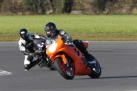 Motorcycle-action-photographs;Trackday-digital-images;event-digital-images;eventdigitalimages;no-limits-trackday;peter-wileman-photography;snetterton;snetterton-circuit-norfolk;snetterton-photographs;trackday;trackday-photos