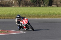 Motorcycle-action-photographs;Trackday-digital-images;event-digital-images;eventdigitalimages;no-limits-trackday;peter-wileman-photography;snetterton;snetterton-circuit-norfolk;snetterton-photographs;trackday;trackday-photos