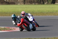 Motorcycle-action-photographs;Trackday-digital-images;event-digital-images;eventdigitalimages;no-limits-trackday;peter-wileman-photography;snetterton;snetterton-circuit-norfolk;snetterton-photographs;trackday;trackday-photos