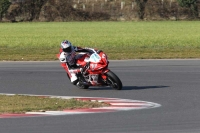 Motorcycle-action-photographs;Trackday-digital-images;event-digital-images;eventdigitalimages;no-limits-trackday;peter-wileman-photography;snetterton;snetterton-circuit-norfolk;snetterton-photographs;trackday;trackday-photos