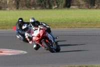 Motorcycle-action-photographs;Trackday-digital-images;event-digital-images;eventdigitalimages;no-limits-trackday;peter-wileman-photography;snetterton;snetterton-circuit-norfolk;snetterton-photographs;trackday;trackday-photos