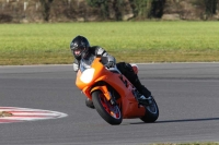 Motorcycle-action-photographs;Trackday-digital-images;event-digital-images;eventdigitalimages;no-limits-trackday;peter-wileman-photography;snetterton;snetterton-circuit-norfolk;snetterton-photographs;trackday;trackday-photos