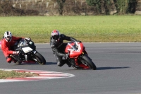Motorcycle-action-photographs;Trackday-digital-images;event-digital-images;eventdigitalimages;no-limits-trackday;peter-wileman-photography;snetterton;snetterton-circuit-norfolk;snetterton-photographs;trackday;trackday-photos