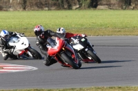 Motorcycle-action-photographs;Trackday-digital-images;event-digital-images;eventdigitalimages;no-limits-trackday;peter-wileman-photography;snetterton;snetterton-circuit-norfolk;snetterton-photographs;trackday;trackday-photos