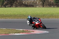 Motorcycle-action-photographs;Trackday-digital-images;event-digital-images;eventdigitalimages;no-limits-trackday;peter-wileman-photography;snetterton;snetterton-circuit-norfolk;snetterton-photographs;trackday;trackday-photos