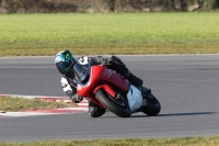Motorcycle-action-photographs;Trackday-digital-images;event-digital-images;eventdigitalimages;no-limits-trackday;peter-wileman-photography;snetterton;snetterton-circuit-norfolk;snetterton-photographs;trackday;trackday-photos