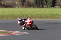 Motorcycle-action-photographs;Trackday-digital-images;event-digital-images;eventdigitalimages;no-limits-trackday;peter-wileman-photography;snetterton;snetterton-circuit-norfolk;snetterton-photographs;trackday;trackday-photos