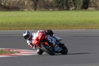 Motorcycle-action-photographs;Trackday-digital-images;event-digital-images;eventdigitalimages;no-limits-trackday;peter-wileman-photography;snetterton;snetterton-circuit-norfolk;snetterton-photographs;trackday;trackday-photos