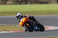 Motorcycle-action-photographs;Trackday-digital-images;event-digital-images;eventdigitalimages;no-limits-trackday;peter-wileman-photography;snetterton;snetterton-circuit-norfolk;snetterton-photographs;trackday;trackday-photos