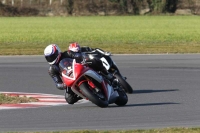 Motorcycle-action-photographs;Trackday-digital-images;event-digital-images;eventdigitalimages;no-limits-trackday;peter-wileman-photography;snetterton;snetterton-circuit-norfolk;snetterton-photographs;trackday;trackday-photos