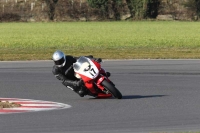 Motorcycle-action-photographs;Trackday-digital-images;event-digital-images;eventdigitalimages;no-limits-trackday;peter-wileman-photography;snetterton;snetterton-circuit-norfolk;snetterton-photographs;trackday;trackday-photos