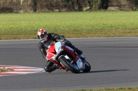 Motorcycle-action-photographs;Trackday-digital-images;event-digital-images;eventdigitalimages;no-limits-trackday;peter-wileman-photography;snetterton;snetterton-circuit-norfolk;snetterton-photographs;trackday;trackday-photos