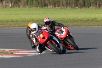 Motorcycle-action-photographs;Trackday-digital-images;event-digital-images;eventdigitalimages;no-limits-trackday;peter-wileman-photography;snetterton;snetterton-circuit-norfolk;snetterton-photographs;trackday;trackday-photos