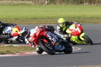 Motorcycle-action-photographs;Trackday-digital-images;event-digital-images;eventdigitalimages;no-limits-trackday;peter-wileman-photography;snetterton;snetterton-circuit-norfolk;snetterton-photographs;trackday;trackday-photos