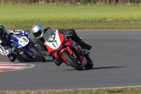 Motorcycle-action-photographs;Trackday-digital-images;event-digital-images;eventdigitalimages;no-limits-trackday;peter-wileman-photography;snetterton;snetterton-circuit-norfolk;snetterton-photographs;trackday;trackday-photos