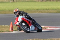 Motorcycle-action-photographs;Trackday-digital-images;event-digital-images;eventdigitalimages;no-limits-trackday;peter-wileman-photography;snetterton;snetterton-circuit-norfolk;snetterton-photographs;trackday;trackday-photos