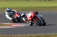 Motorcycle-action-photographs;Trackday-digital-images;event-digital-images;eventdigitalimages;no-limits-trackday;peter-wileman-photography;snetterton;snetterton-circuit-norfolk;snetterton-photographs;trackday;trackday-photos