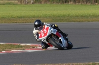 Motorcycle-action-photographs;Trackday-digital-images;event-digital-images;eventdigitalimages;no-limits-trackday;peter-wileman-photography;snetterton;snetterton-circuit-norfolk;snetterton-photographs;trackday;trackday-photos