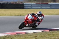 Motorcycle-action-photographs;Trackday-digital-images;event-digital-images;eventdigitalimages;no-limits-trackday;peter-wileman-photography;snetterton;snetterton-circuit-norfolk;snetterton-photographs;trackday;trackday-photos