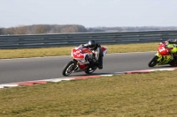 Motorcycle-action-photographs;Trackday-digital-images;event-digital-images;eventdigitalimages;no-limits-trackday;peter-wileman-photography;snetterton;snetterton-circuit-norfolk;snetterton-photographs;trackday;trackday-photos