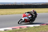 Motorcycle-action-photographs;Trackday-digital-images;event-digital-images;eventdigitalimages;no-limits-trackday;peter-wileman-photography;snetterton;snetterton-circuit-norfolk;snetterton-photographs;trackday;trackday-photos
