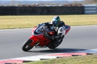 Motorcycle-action-photographs;Trackday-digital-images;event-digital-images;eventdigitalimages;no-limits-trackday;peter-wileman-photography;snetterton;snetterton-circuit-norfolk;snetterton-photographs;trackday;trackday-photos