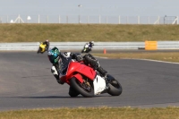 Motorcycle-action-photographs;Trackday-digital-images;event-digital-images;eventdigitalimages;no-limits-trackday;peter-wileman-photography;snetterton;snetterton-circuit-norfolk;snetterton-photographs;trackday;trackday-photos