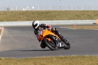 Motorcycle-action-photographs;Trackday-digital-images;event-digital-images;eventdigitalimages;no-limits-trackday;peter-wileman-photography;snetterton;snetterton-circuit-norfolk;snetterton-photographs;trackday;trackday-photos