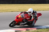 Motorcycle-action-photographs;Trackday-digital-images;event-digital-images;eventdigitalimages;no-limits-trackday;peter-wileman-photography;snetterton;snetterton-circuit-norfolk;snetterton-photographs;trackday;trackday-photos