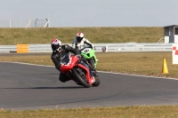 Motorcycle-action-photographs;Trackday-digital-images;event-digital-images;eventdigitalimages;no-limits-trackday;peter-wileman-photography;snetterton;snetterton-circuit-norfolk;snetterton-photographs;trackday;trackday-photos