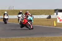 Motorcycle-action-photographs;Trackday-digital-images;event-digital-images;eventdigitalimages;no-limits-trackday;peter-wileman-photography;snetterton;snetterton-circuit-norfolk;snetterton-photographs;trackday;trackday-photos