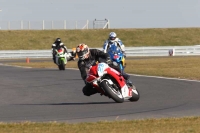 Motorcycle-action-photographs;Trackday-digital-images;event-digital-images;eventdigitalimages;no-limits-trackday;peter-wileman-photography;snetterton;snetterton-circuit-norfolk;snetterton-photographs;trackday;trackday-photos