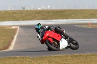 Motorcycle-action-photographs;Trackday-digital-images;event-digital-images;eventdigitalimages;no-limits-trackday;peter-wileman-photography;snetterton;snetterton-circuit-norfolk;snetterton-photographs;trackday;trackday-photos