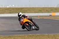 Motorcycle-action-photographs;Trackday-digital-images;event-digital-images;eventdigitalimages;no-limits-trackday;peter-wileman-photography;snetterton;snetterton-circuit-norfolk;snetterton-photographs;trackday;trackday-photos