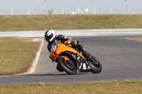 Motorcycle-action-photographs;Trackday-digital-images;event-digital-images;eventdigitalimages;no-limits-trackday;peter-wileman-photography;snetterton;snetterton-circuit-norfolk;snetterton-photographs;trackday;trackday-photos