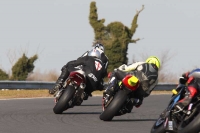Motorcycle-action-photographs;Trackday-digital-images;event-digital-images;eventdigitalimages;no-limits-trackday;peter-wileman-photography;snetterton;snetterton-circuit-norfolk;snetterton-photographs;trackday;trackday-photos