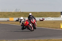 Motorcycle-action-photographs;Trackday-digital-images;event-digital-images;eventdigitalimages;no-limits-trackday;peter-wileman-photography;snetterton;snetterton-circuit-norfolk;snetterton-photographs;trackday;trackday-photos