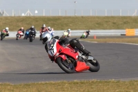 Motorcycle-action-photographs;Trackday-digital-images;event-digital-images;eventdigitalimages;no-limits-trackday;peter-wileman-photography;snetterton;snetterton-circuit-norfolk;snetterton-photographs;trackday;trackday-photos