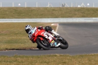 Motorcycle-action-photographs;Trackday-digital-images;event-digital-images;eventdigitalimages;no-limits-trackday;peter-wileman-photography;snetterton;snetterton-circuit-norfolk;snetterton-photographs;trackday;trackday-photos
