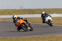 Motorcycle-action-photographs;Trackday-digital-images;event-digital-images;eventdigitalimages;no-limits-trackday;peter-wileman-photography;snetterton;snetterton-circuit-norfolk;snetterton-photographs;trackday;trackday-photos