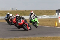 Motorcycle-action-photographs;Trackday-digital-images;event-digital-images;eventdigitalimages;no-limits-trackday;peter-wileman-photography;snetterton;snetterton-circuit-norfolk;snetterton-photographs;trackday;trackday-photos