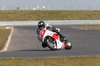 Motorcycle-action-photographs;Trackday-digital-images;event-digital-images;eventdigitalimages;no-limits-trackday;peter-wileman-photography;snetterton;snetterton-circuit-norfolk;snetterton-photographs;trackday;trackday-photos